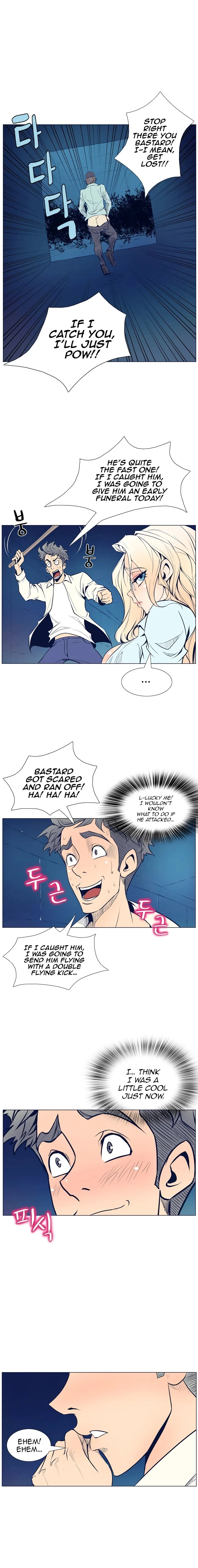 Chapter 6, page 11