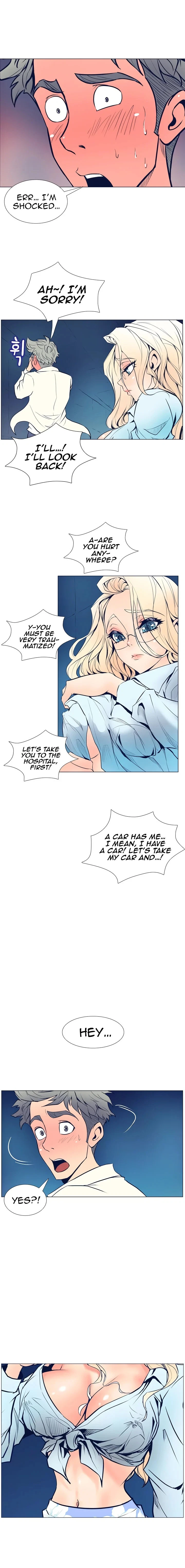 Chapter 6, page 13