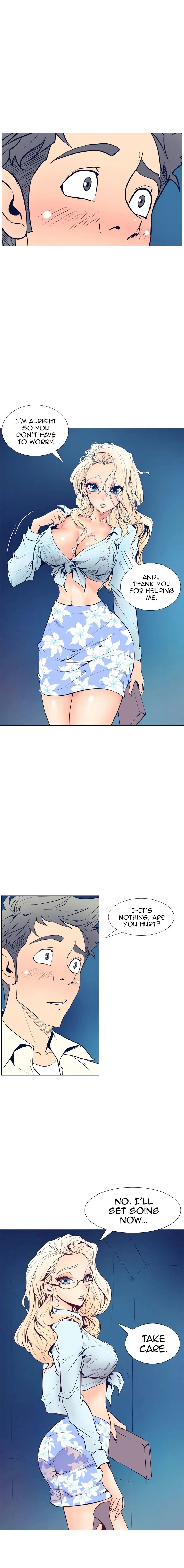 Chapter 6, page 14