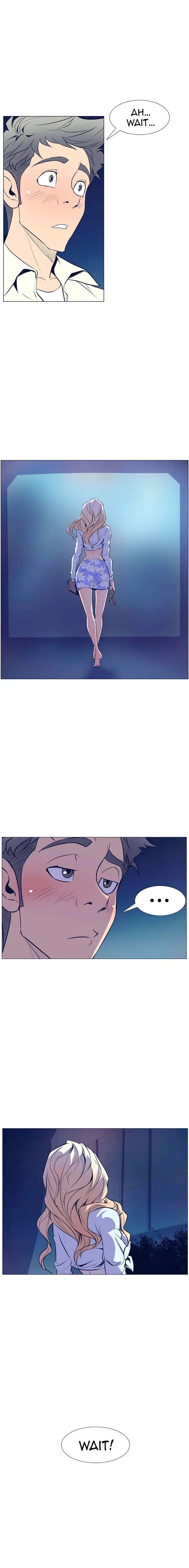 Chapter 6, page 15