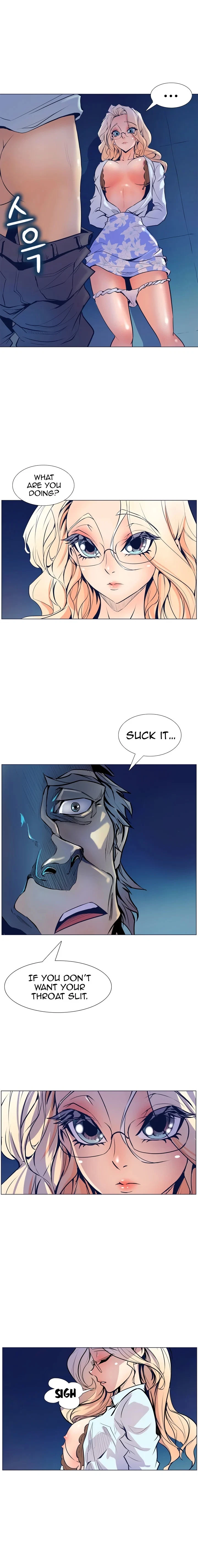 Chapter 6, page 5