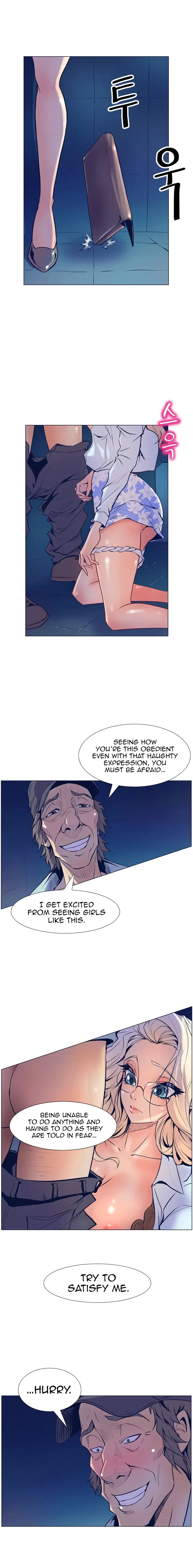 Chapter 6, page 6