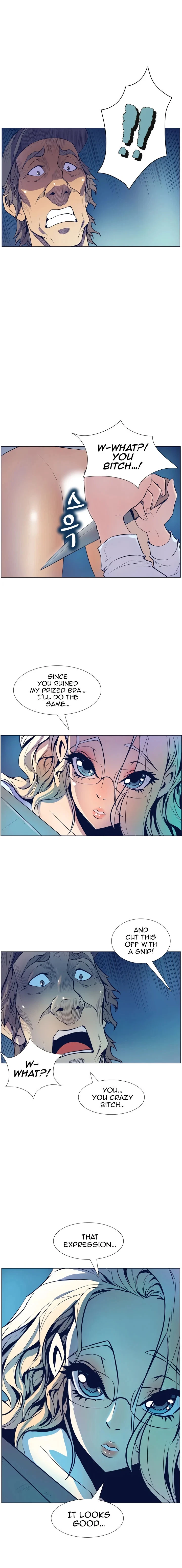 Chapter 6, page 8
