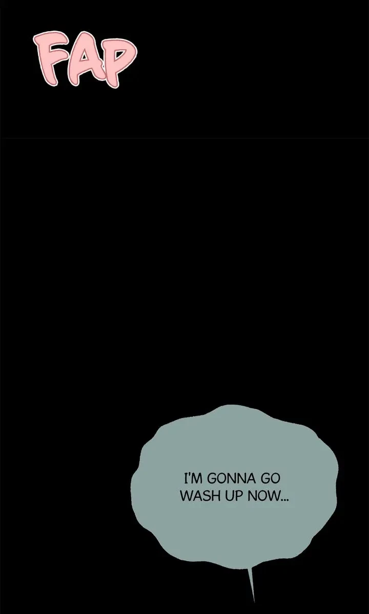 Chapter 19, page 16