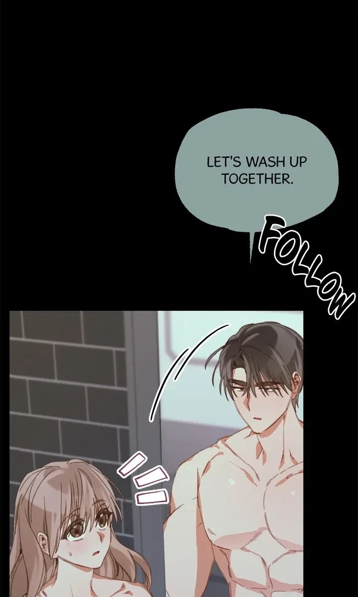Chapter 19, page 18