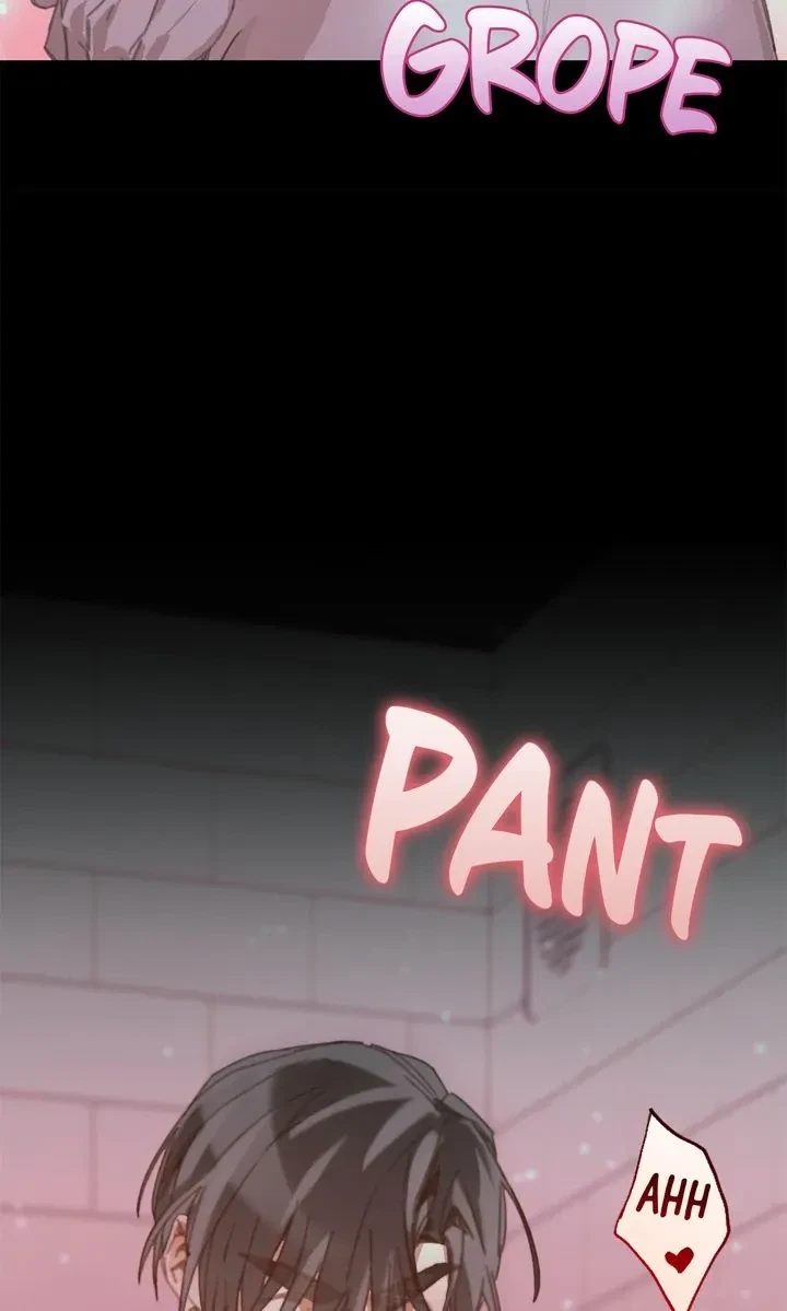Chapter 19, page 24