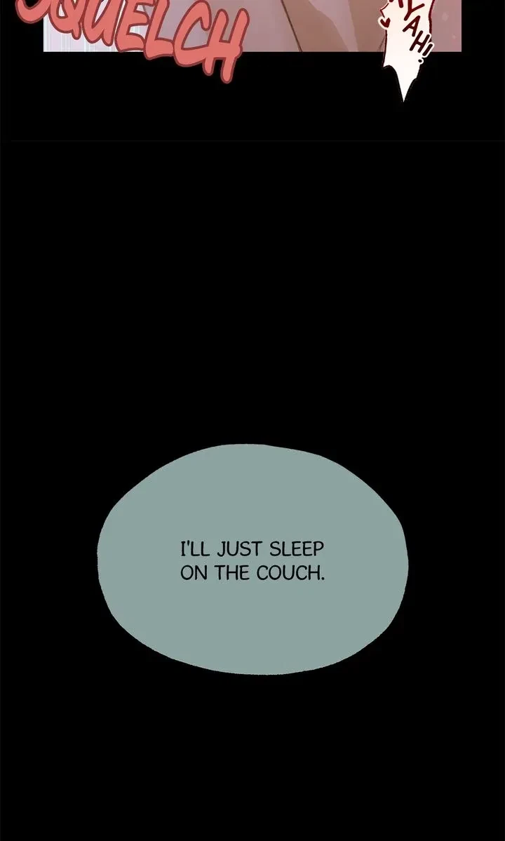 Chapter 19, page 29