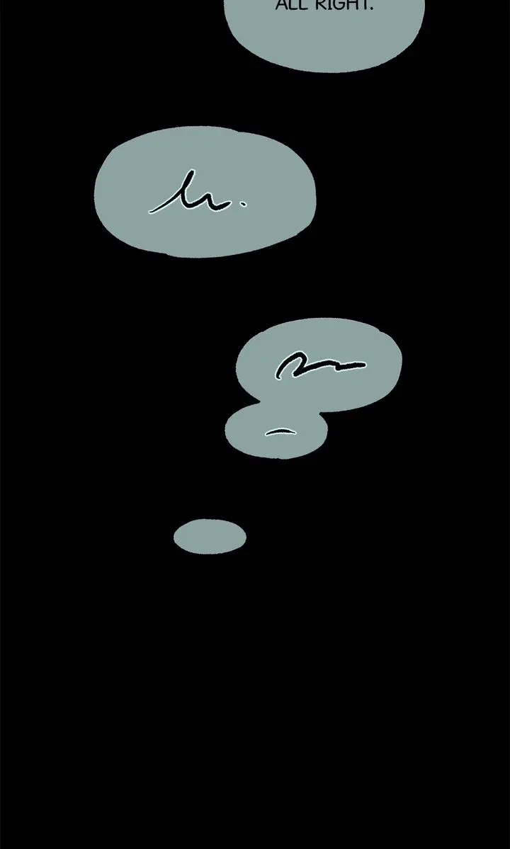 Chapter 19, page 32