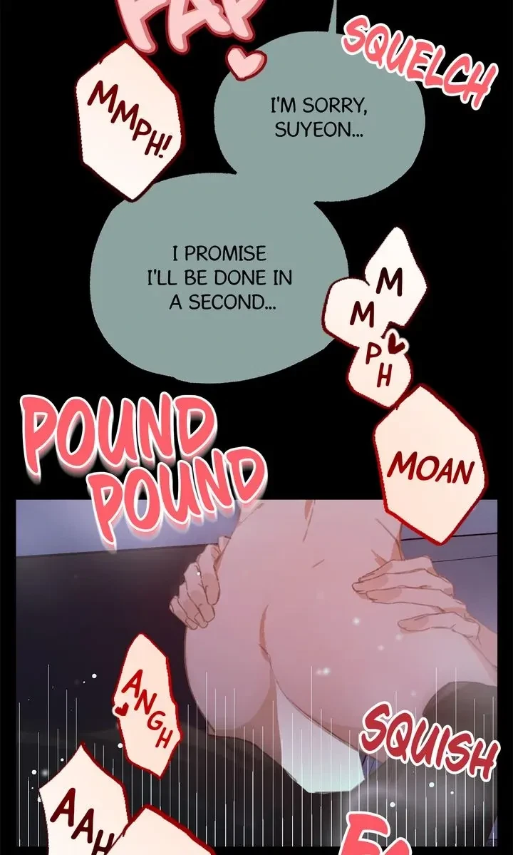 Chapter 19, page 36