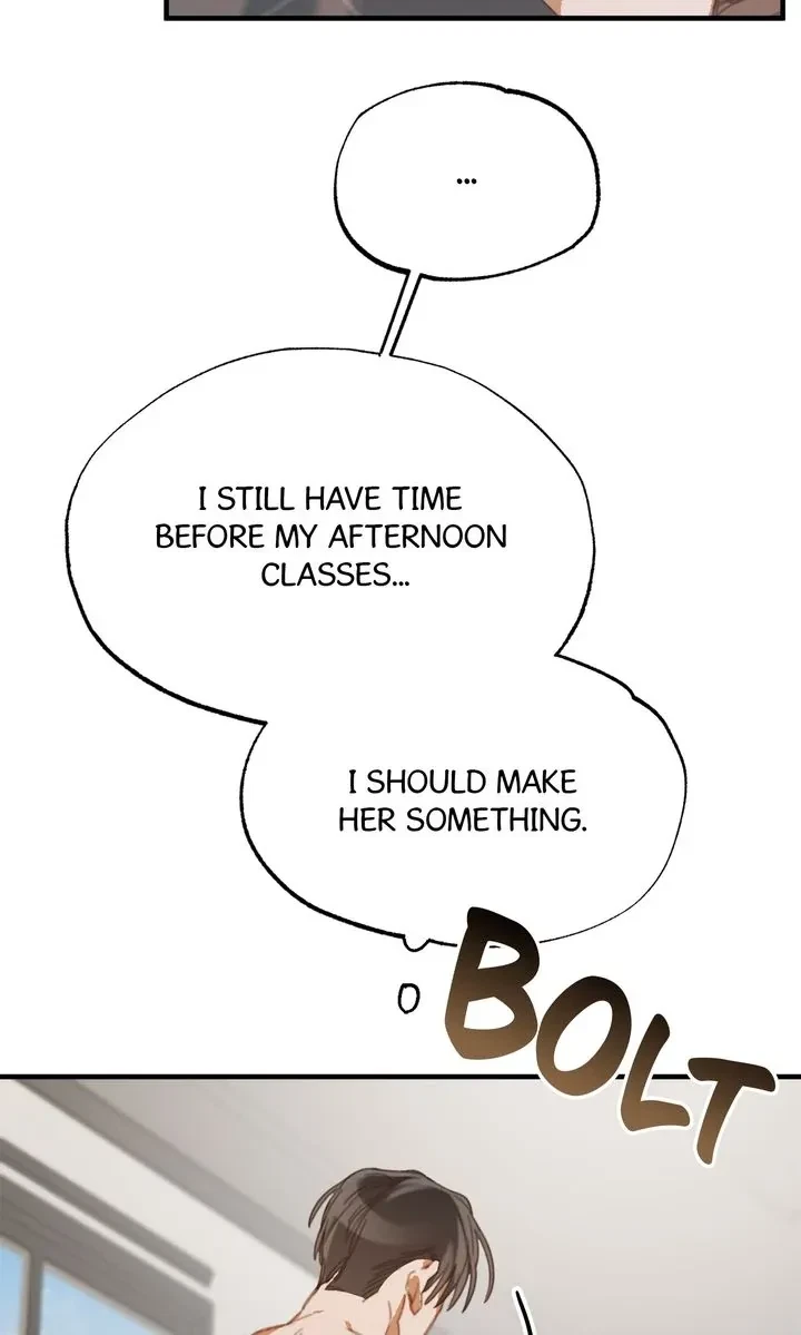 Chapter 19, page 41