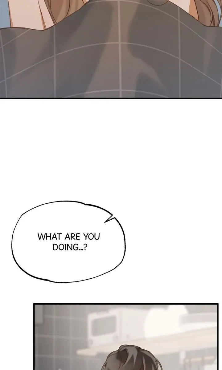 Chapter 19, page 44