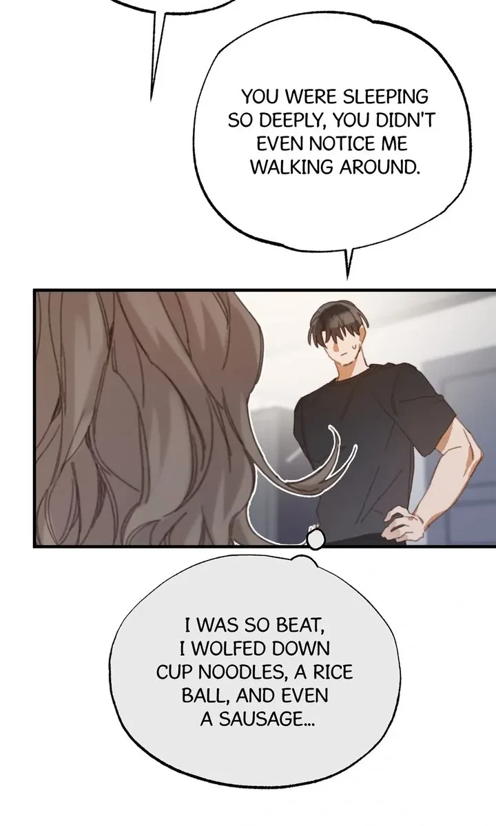 Chapter 19, page 54
