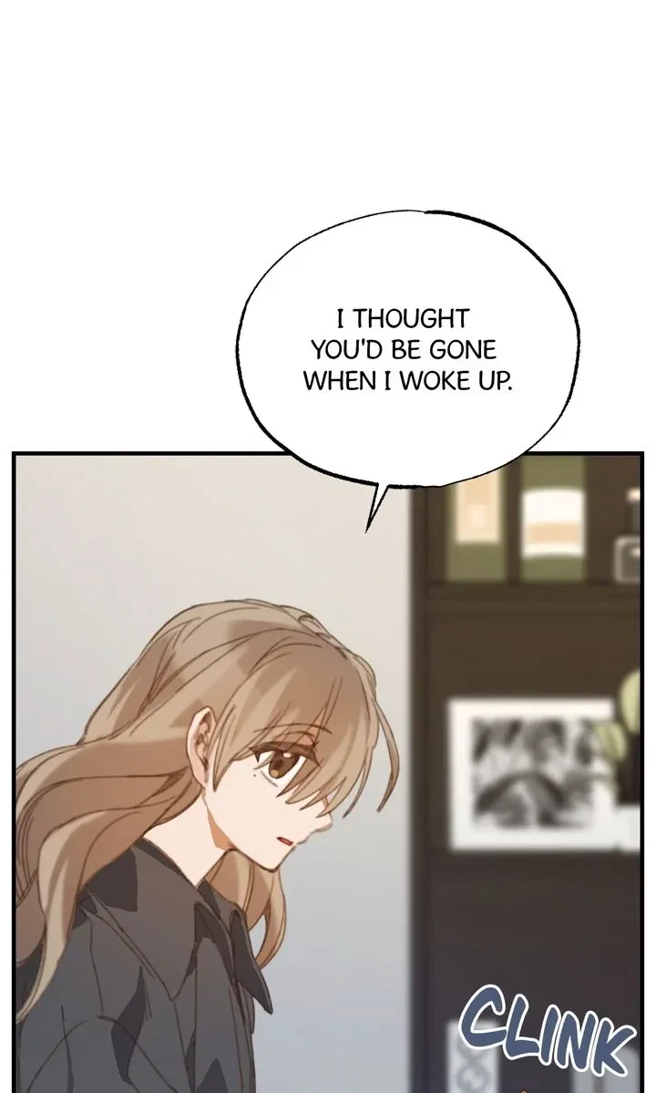 Chapter 19, page 55