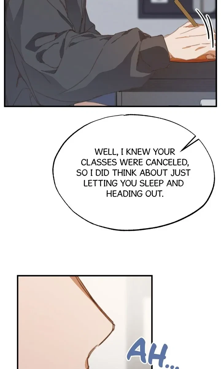 Chapter 19, page 56
