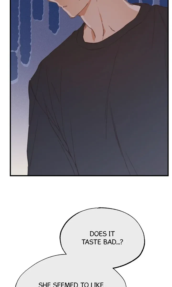 Chapter 19, page 58
