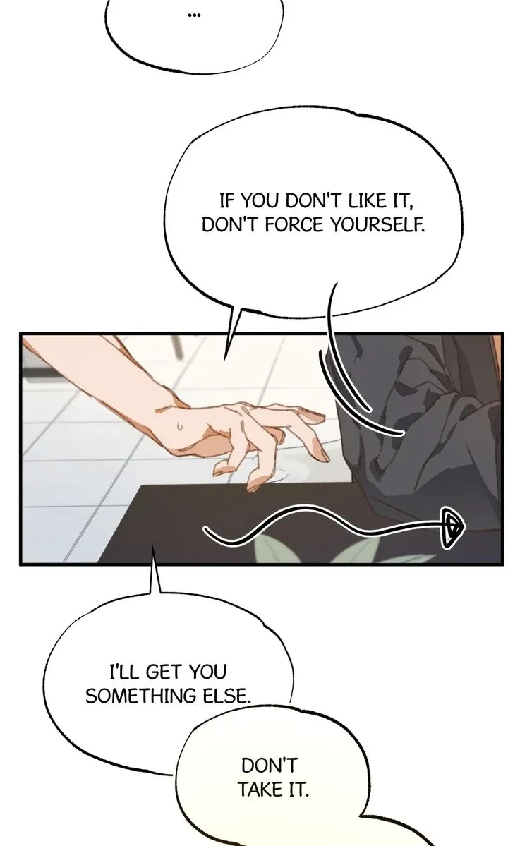 Chapter 19, page 60