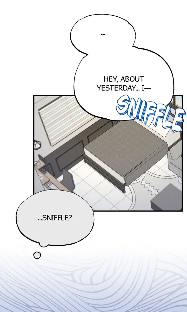 Chapter 19, page 64