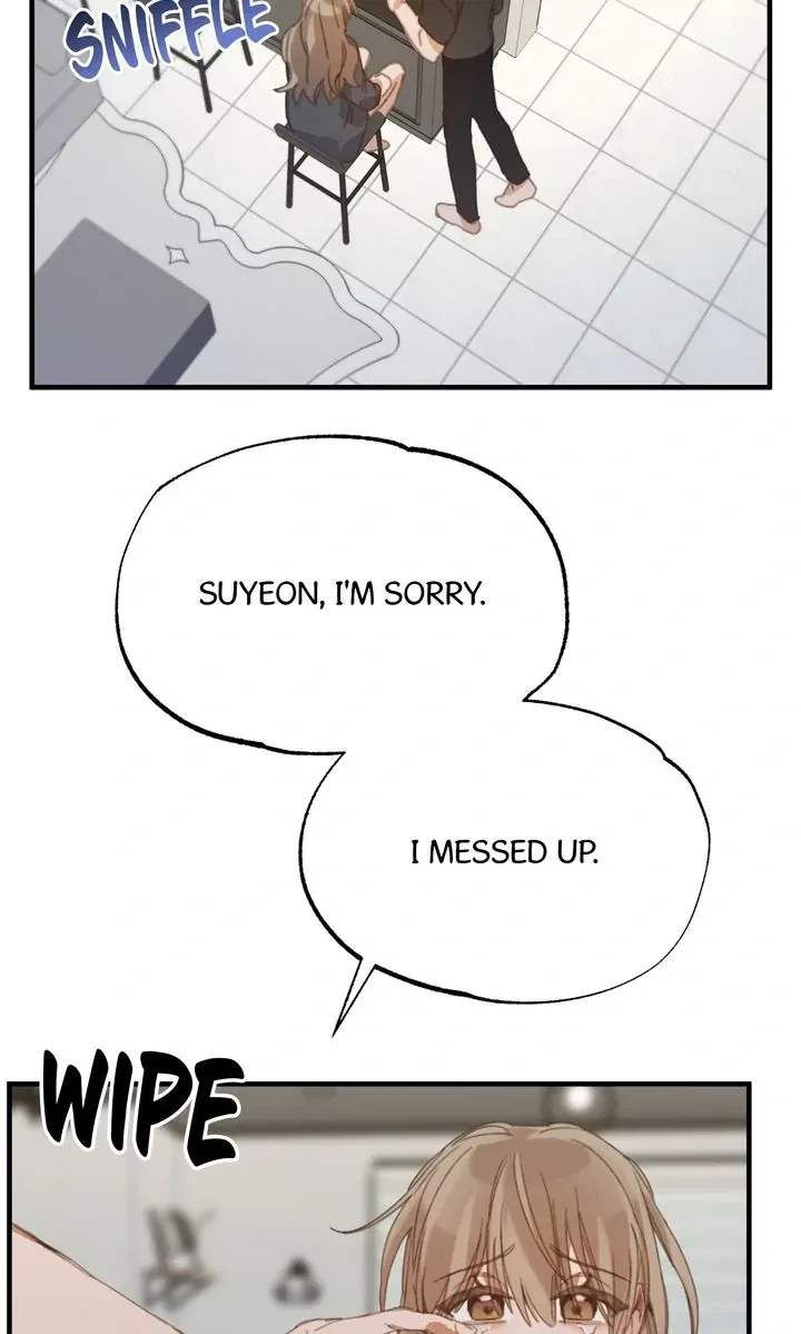 Chapter 19, page 67