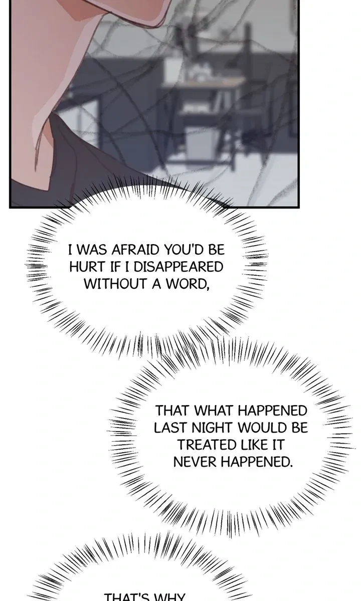 Chapter 19, page 69