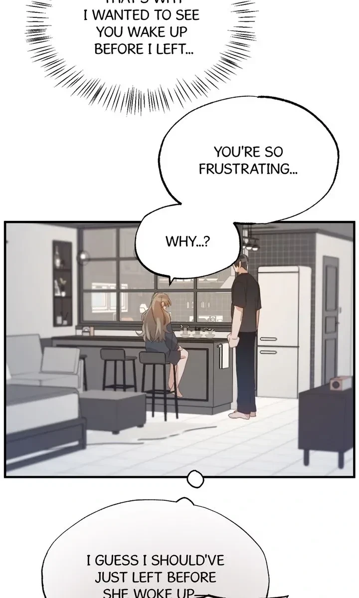 Chapter 19, page 70
