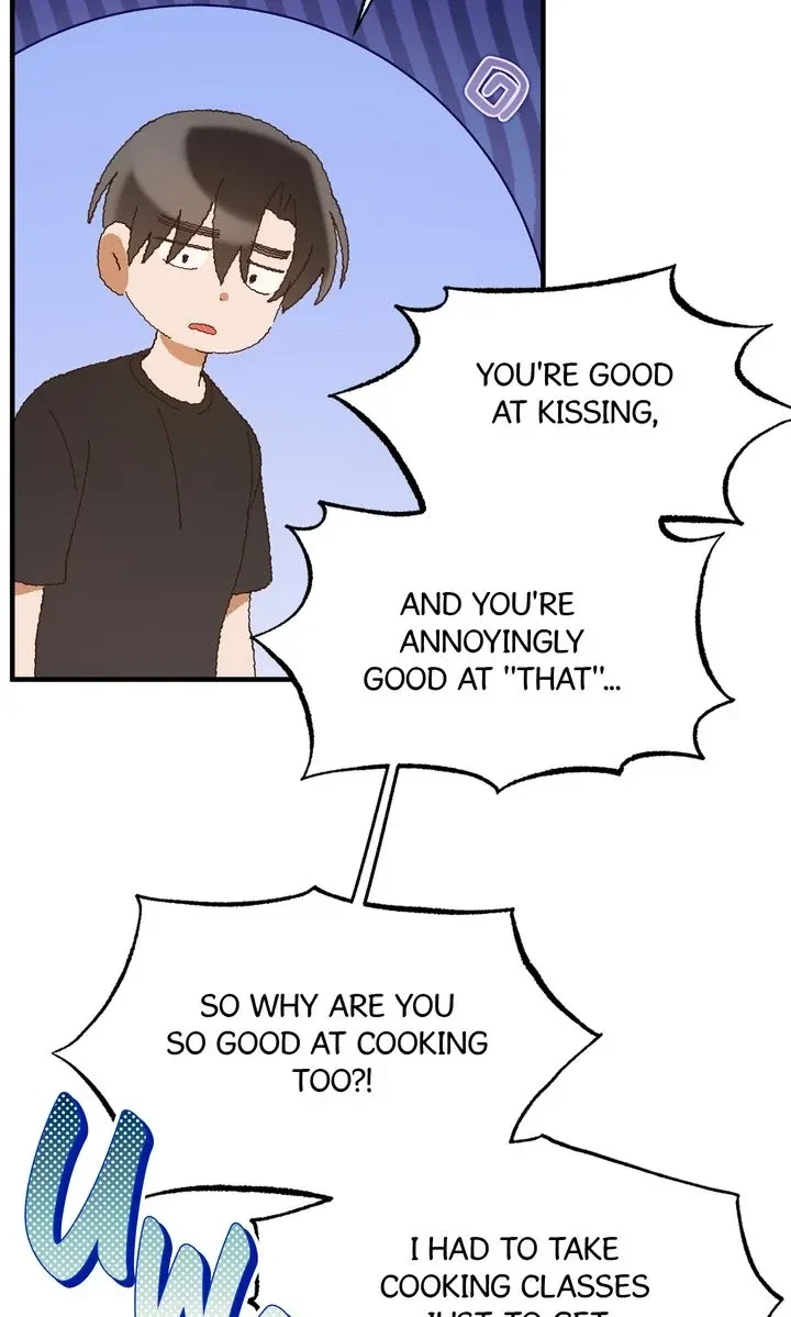 Chapter 19, page 72