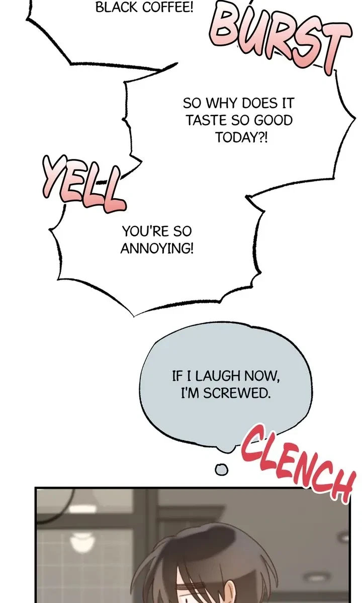 Chapter 19, page 74