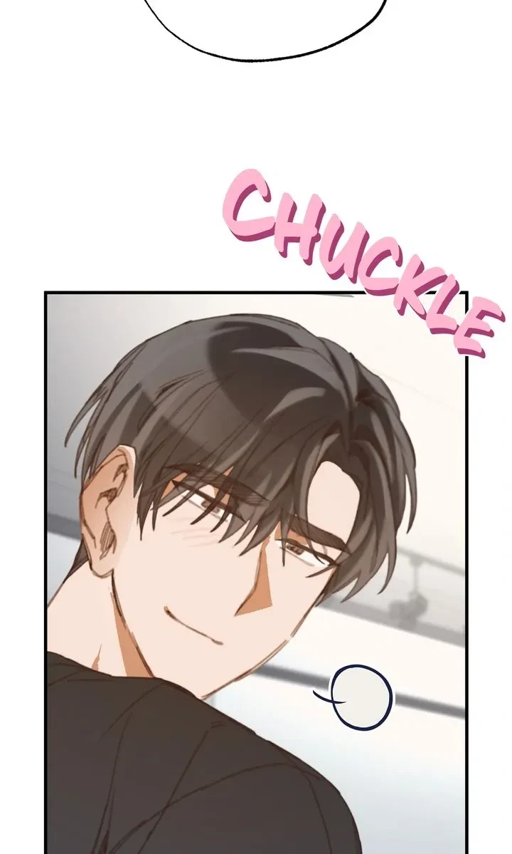 Chapter 19, page 80