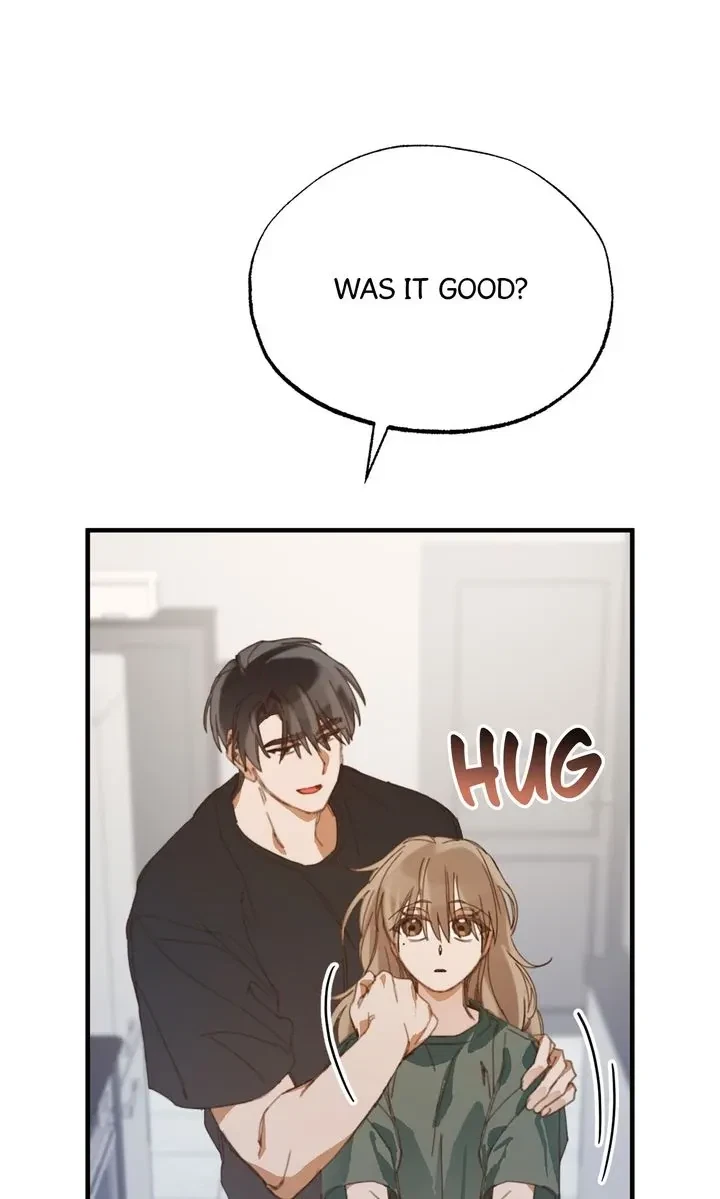 Chapter 19, page 84