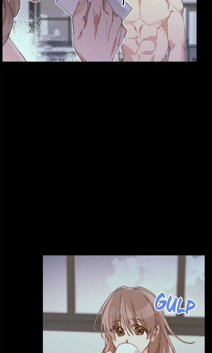 Chapter 19, page 9