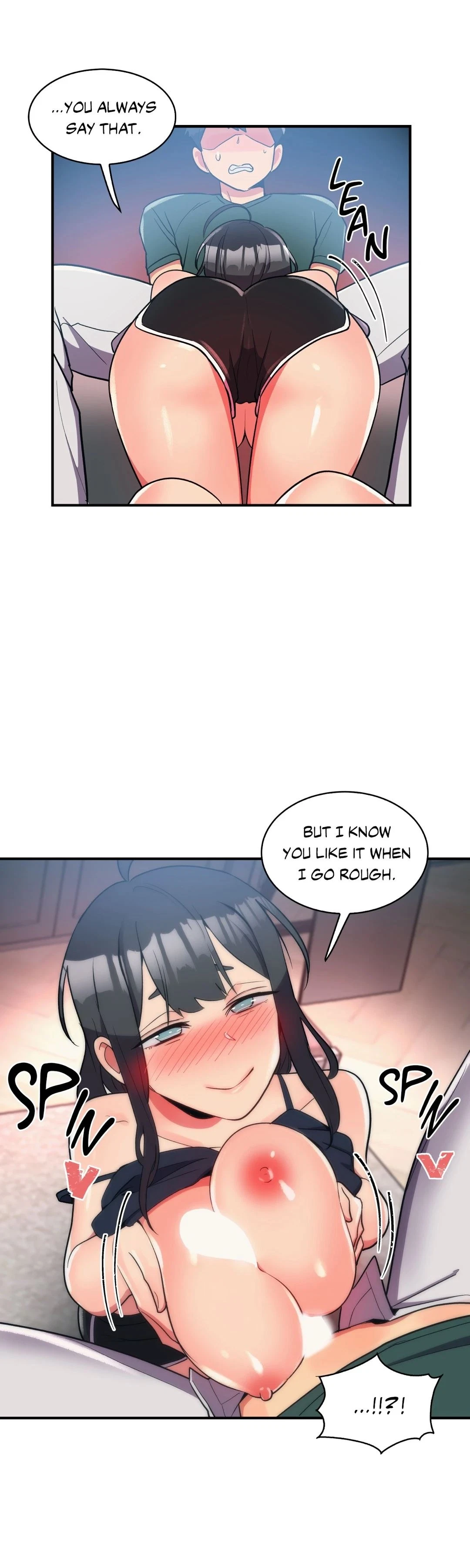 Chapter 23, page 10
