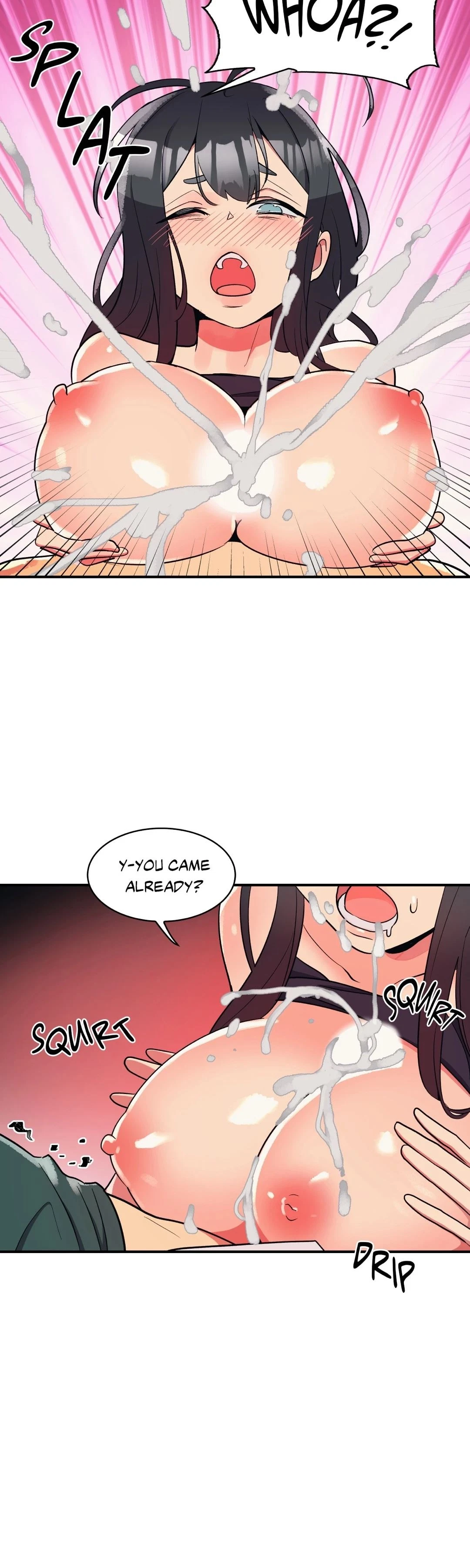 Chapter 23, page 12