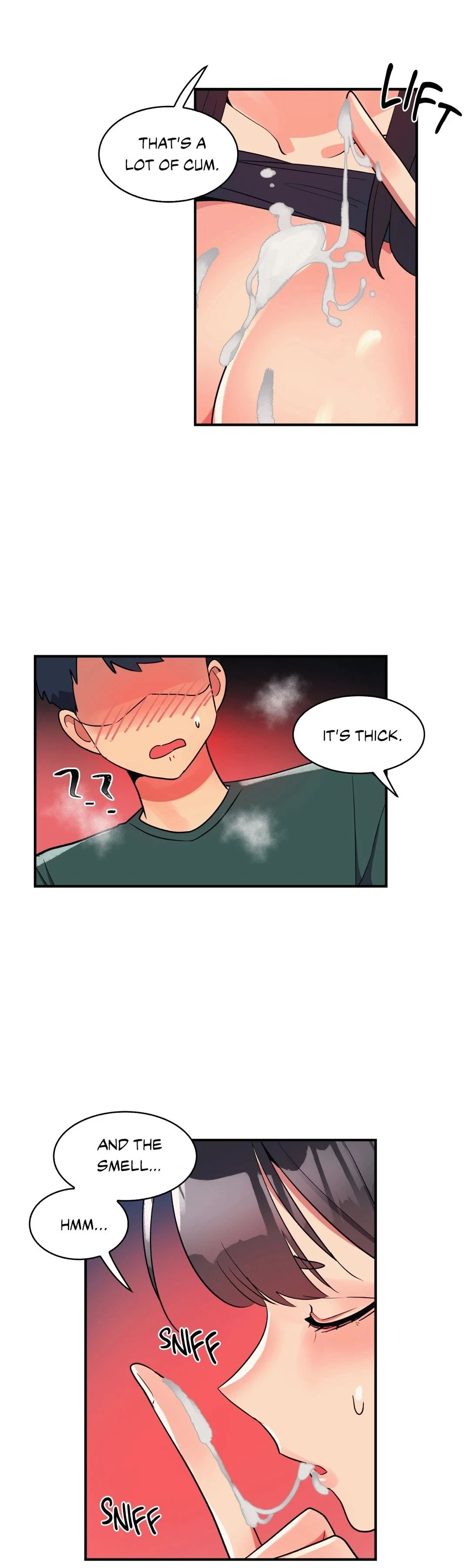 Chapter 23, page 13