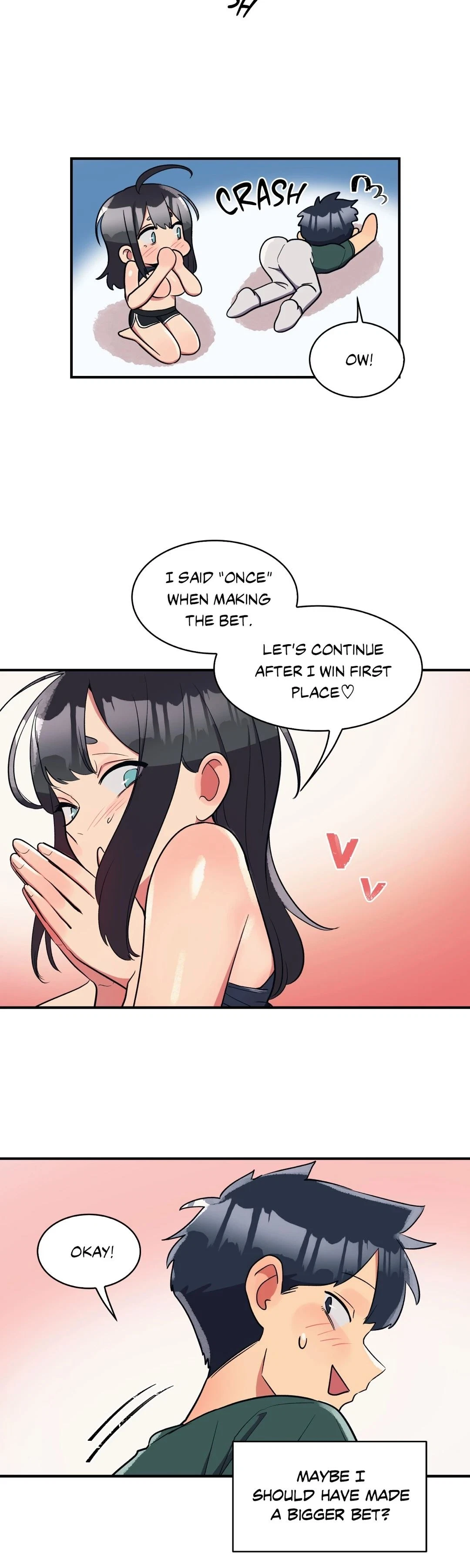 Chapter 23, page 15