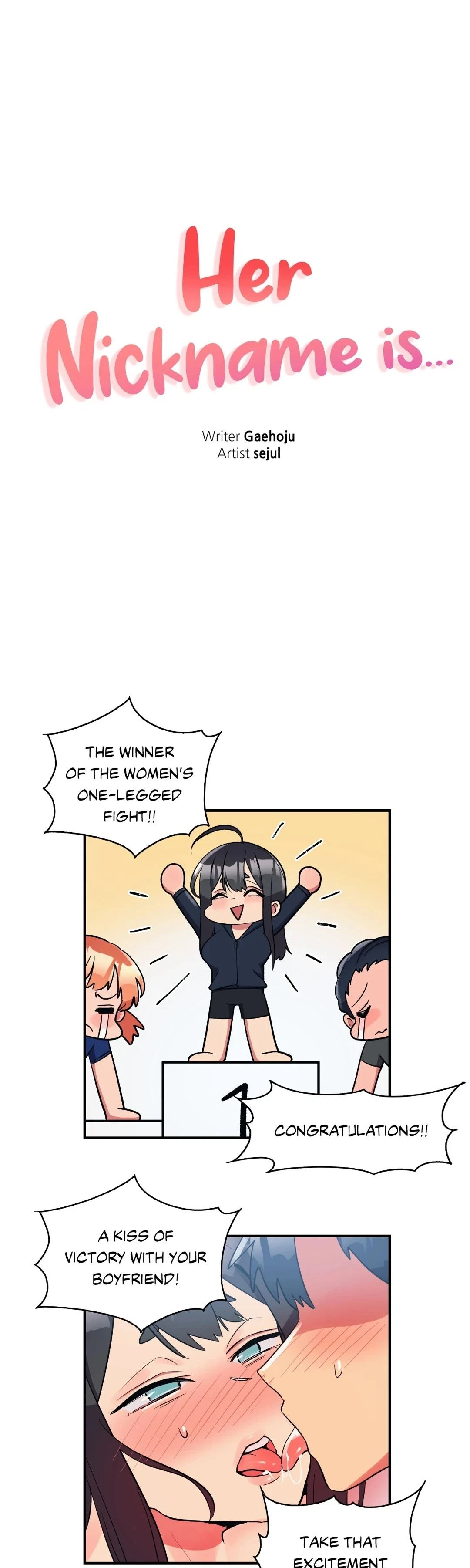 Chapter 23, page 16