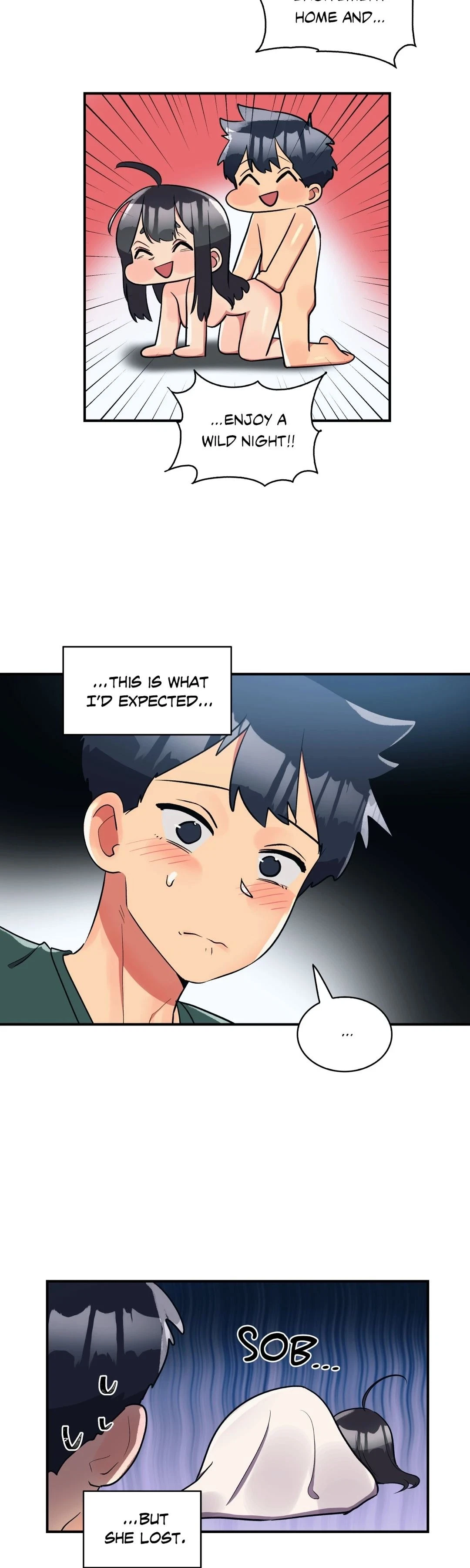 Chapter 23, page 17