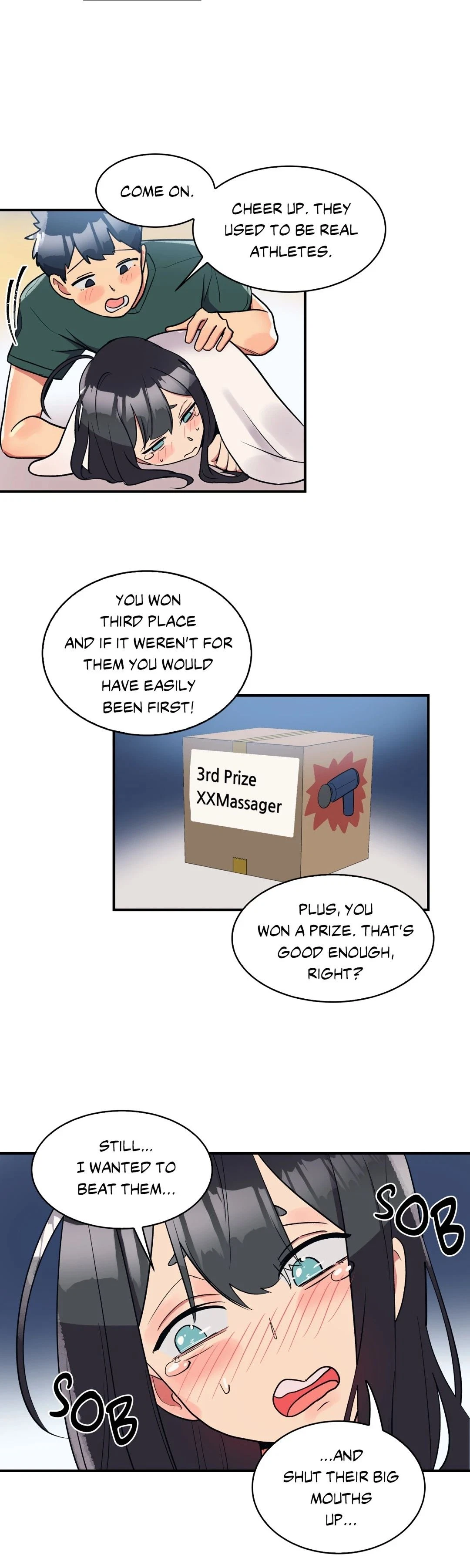 Chapter 23, page 18