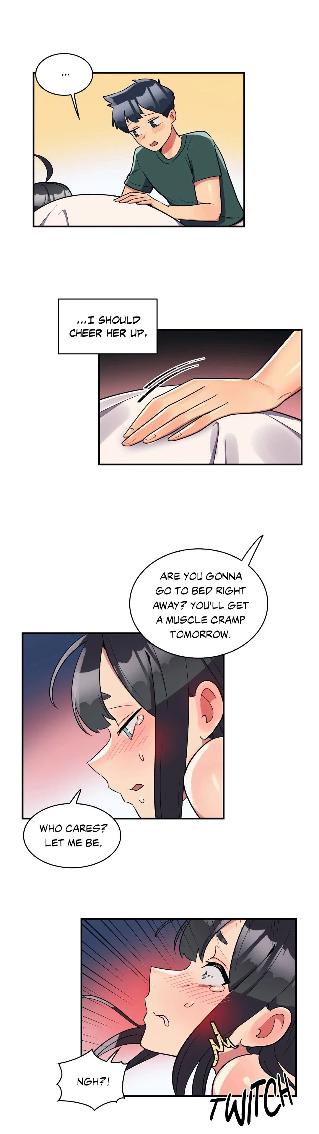 Chapter 23, page 19