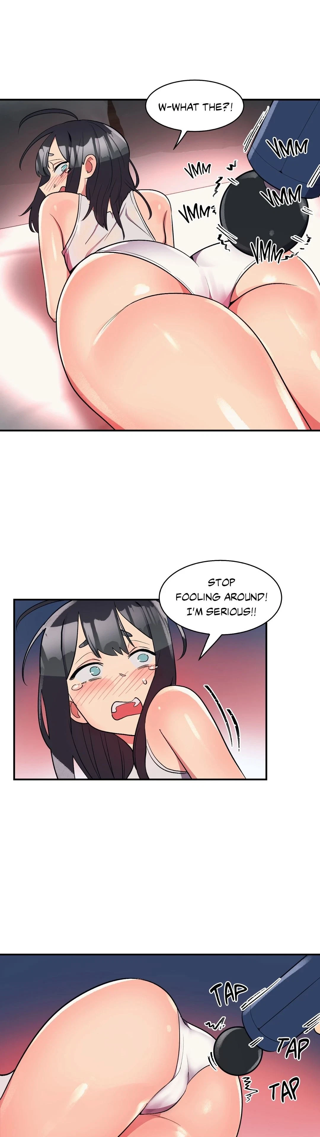 Chapter 23, page 20