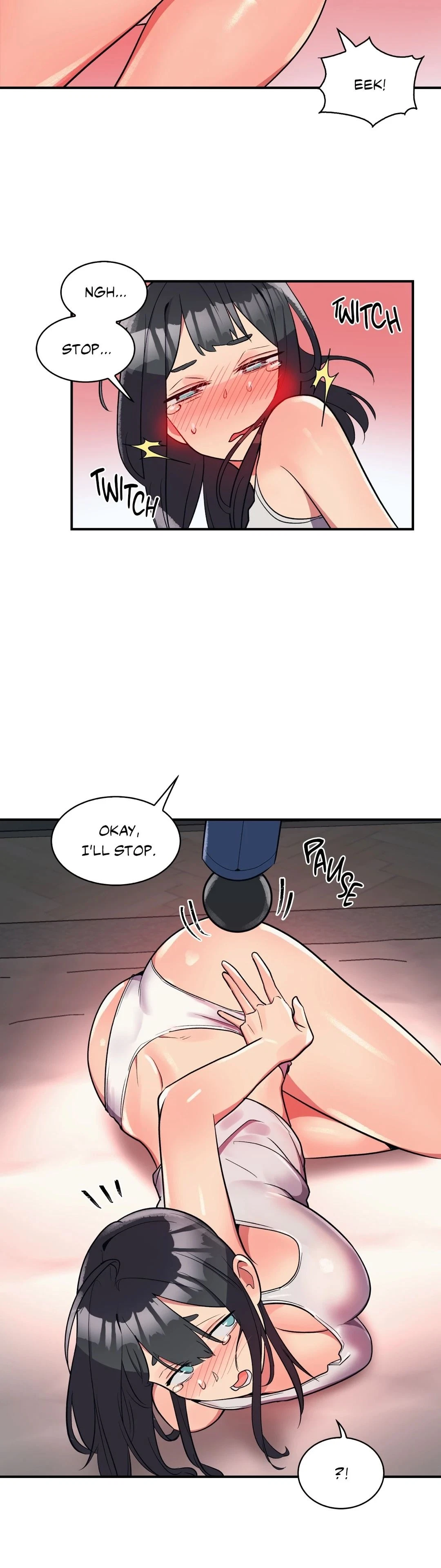 Chapter 23, page 21