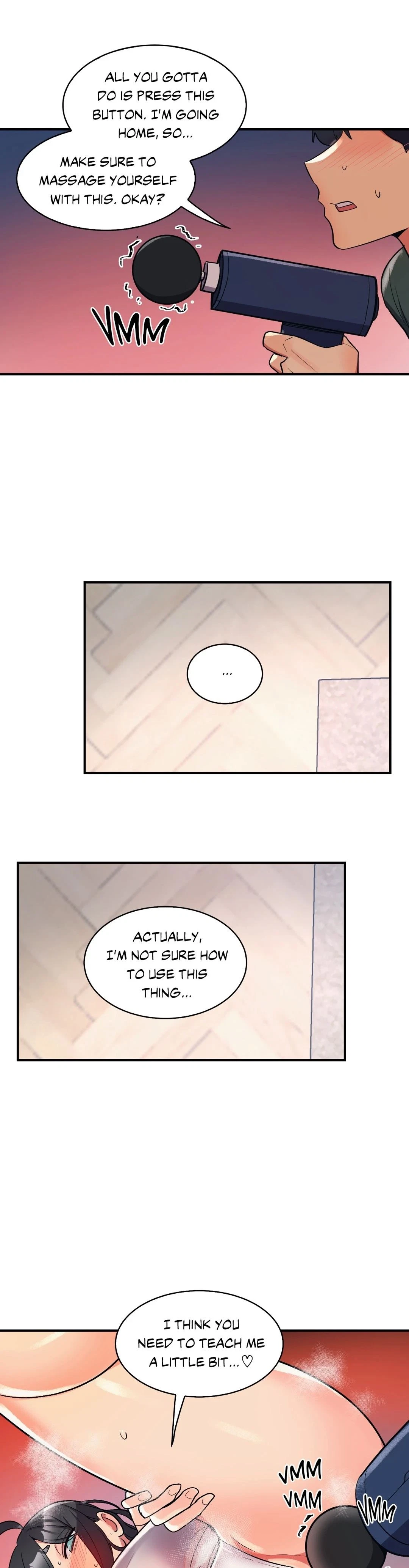 Chapter 23, page 22