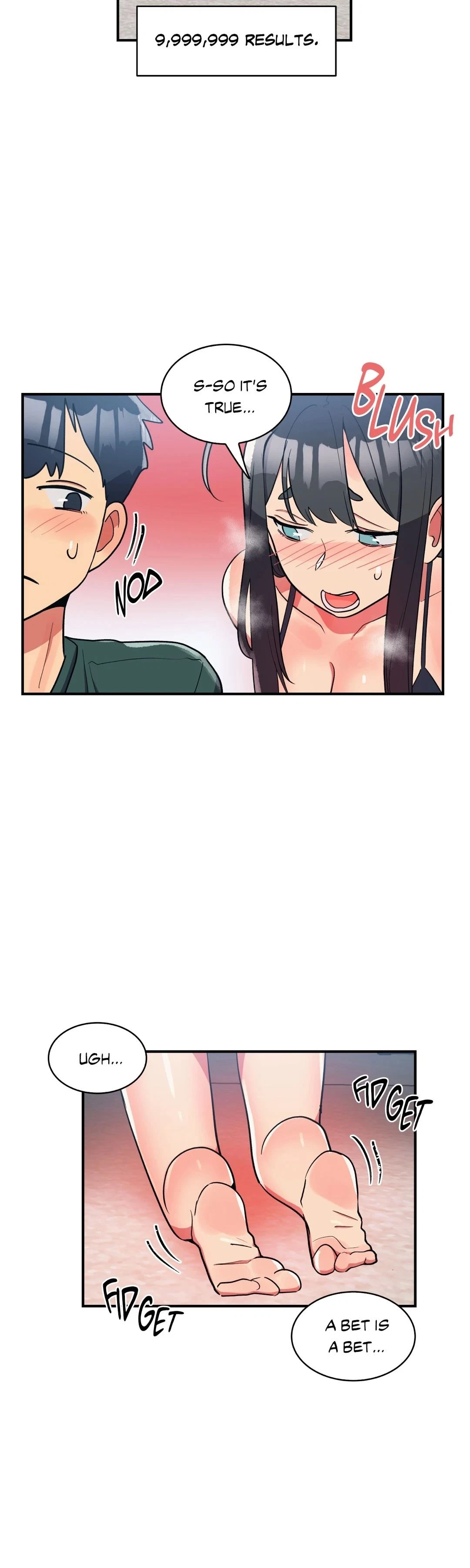 Chapter 23, page 5
