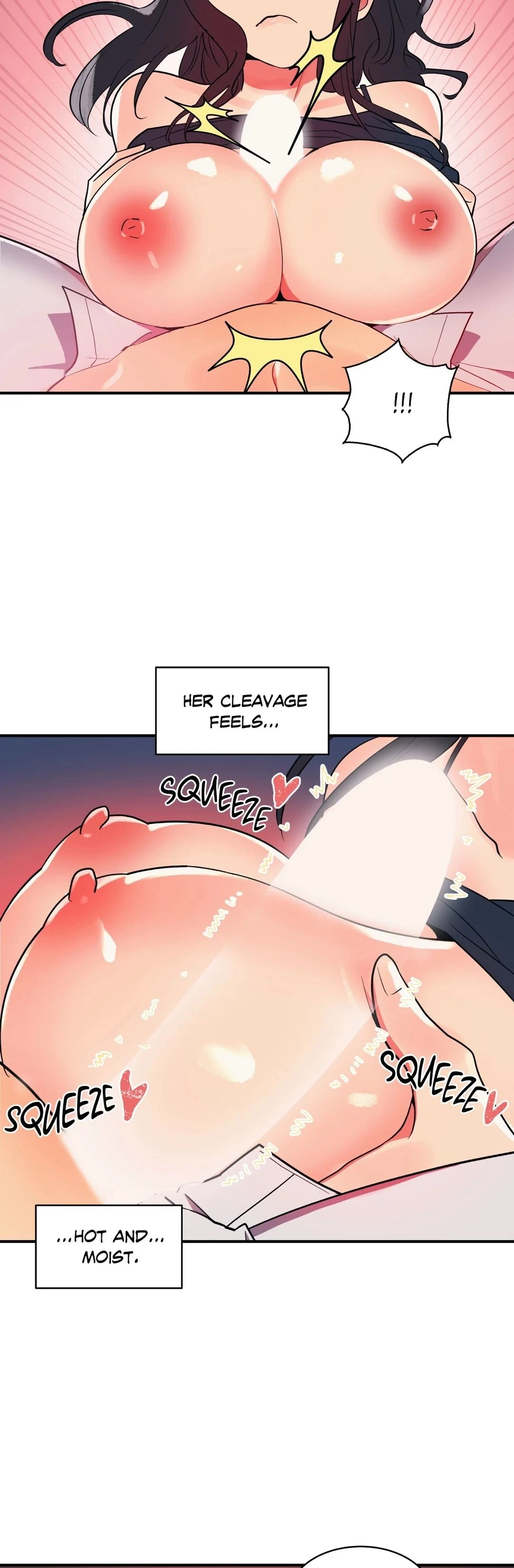 Chapter 23, page 8