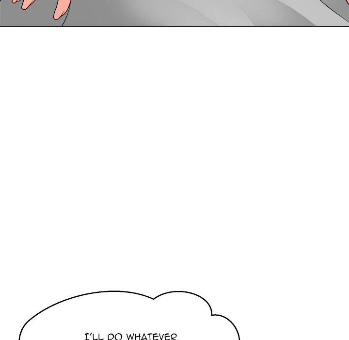 Chapter 17, page 100