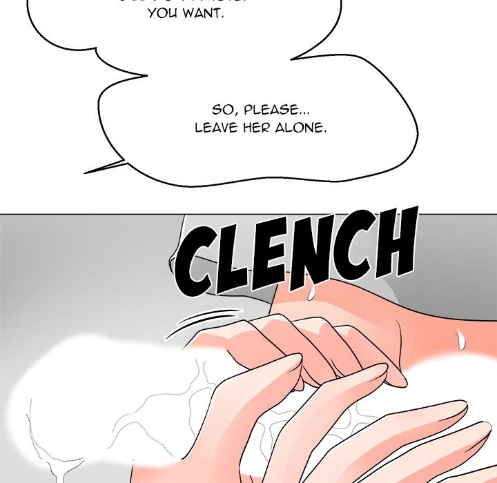 Chapter 17, page 101