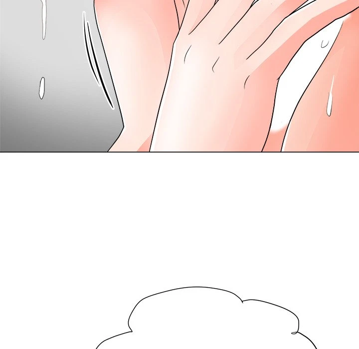 Chapter 17, page 102