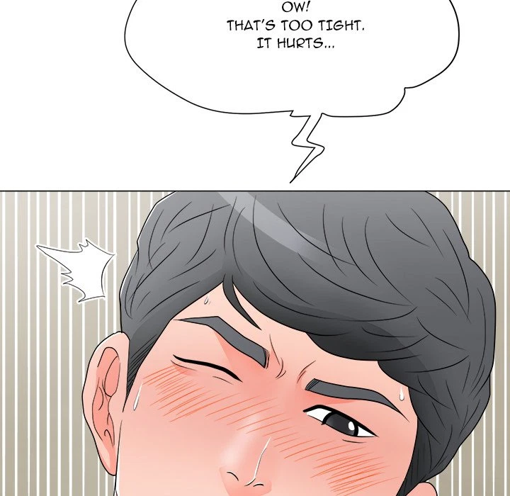 Chapter 17, page 103