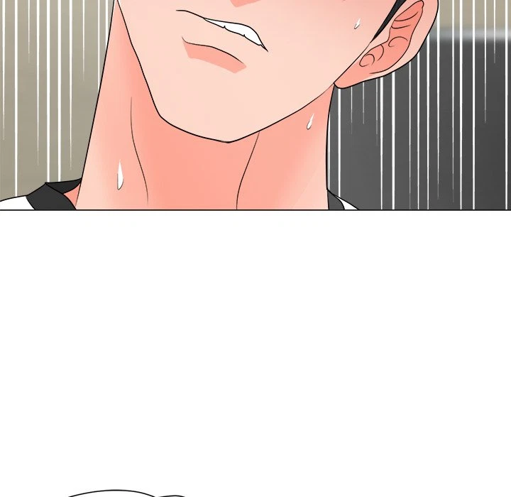 Chapter 17, page 104