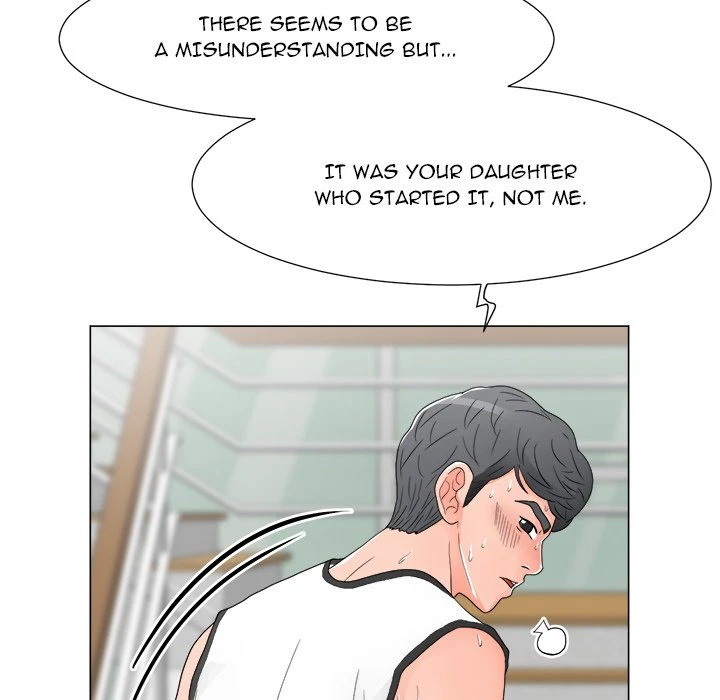 Chapter 17, page 107