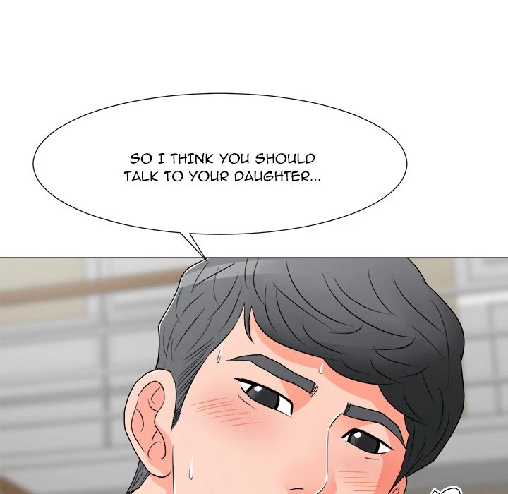 Chapter 17, page 109