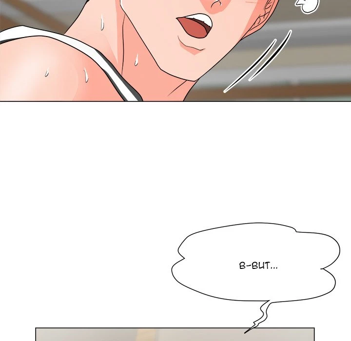 Chapter 17, page 110